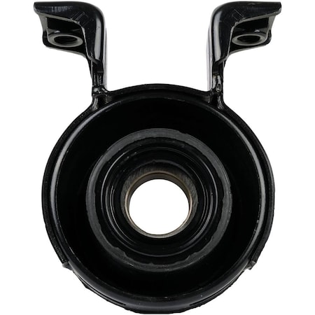 Skf DRIVE SHAFT SUPPORT BEARING HB1280-70